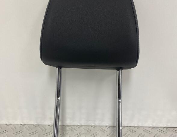 Headrest SEAT Leon ST (5F8)