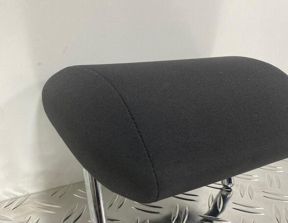 Headrest SEAT Leon ST (5F8)