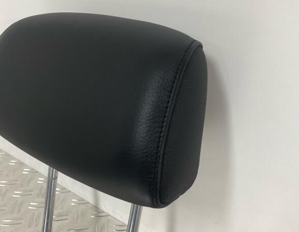 Headrest BMW 1er Cabriolet (E88)