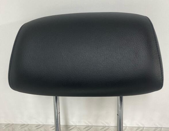 Headrest BMW 1er Cabriolet (E88)