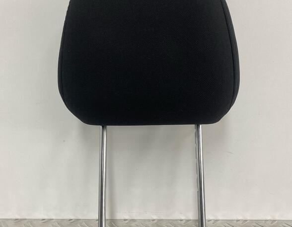 Headrest KIA Picanto (TA)