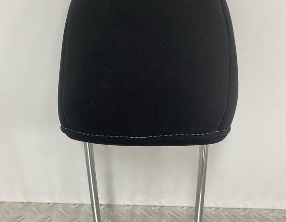 Headrest KIA Picanto (TA)