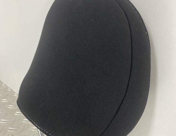 Headrest KIA Picanto (TA)