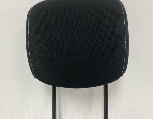 Headrest RENAULT Clio IV Grandtour (KH)