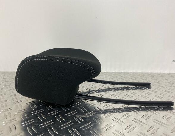 Headrest RENAULT Clio IV Grandtour (KH)