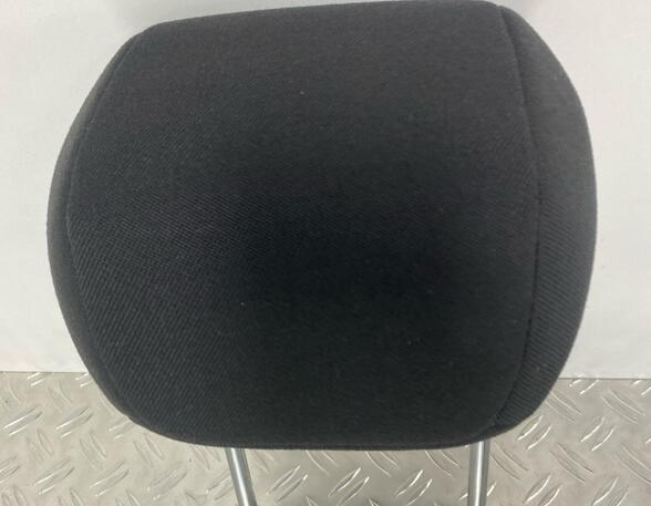 Headrest OPEL Corsa D (S07)