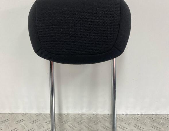 Headrest OPEL Corsa D (S07)