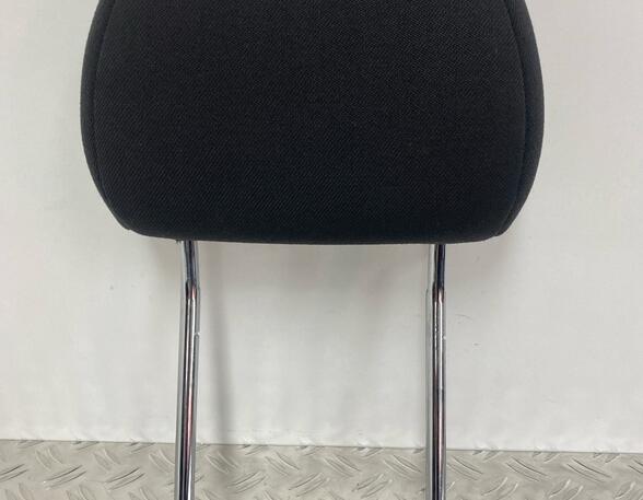 Headrest OPEL Corsa D (S07)