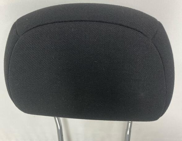 Headrest OPEL Corsa D (S07)