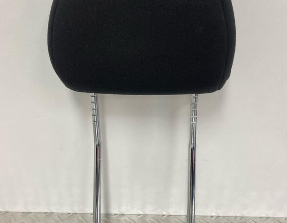 Headrest OPEL Corsa D (S07)