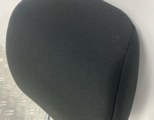 Headrest SUZUKI Celerio (LF)