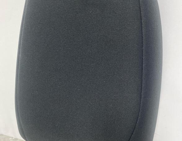 Headrest SUZUKI Celerio (LF)