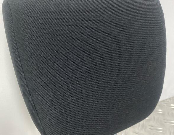 Headrest SUZUKI Celerio (LF)