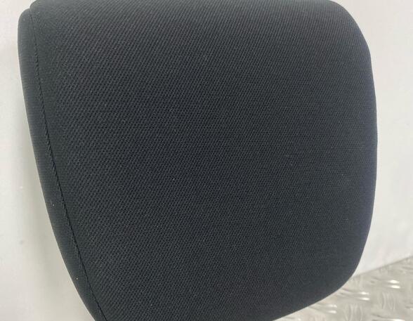 Headrest SUZUKI Celerio (LF)