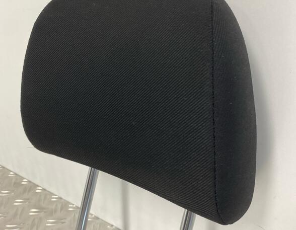 Headrest HYUNDAI i10 (PA)