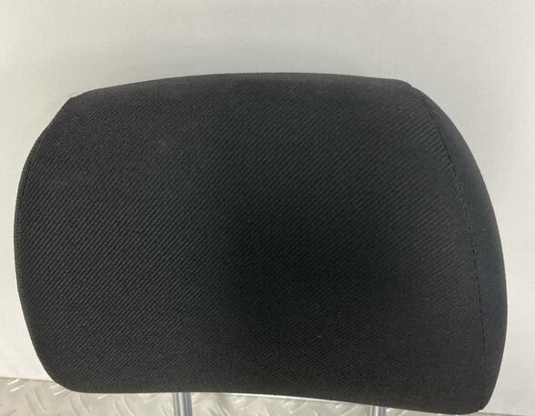 Headrest HYUNDAI i10 (PA)