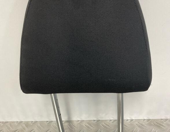 Headrest HYUNDAI i10 (PA)