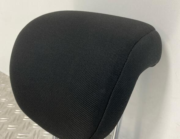 Headrest HYUNDAI i10 (PA)