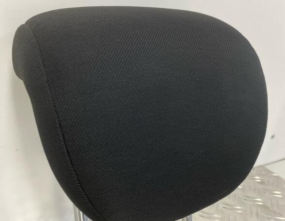 Headrest HYUNDAI i10 (PA)