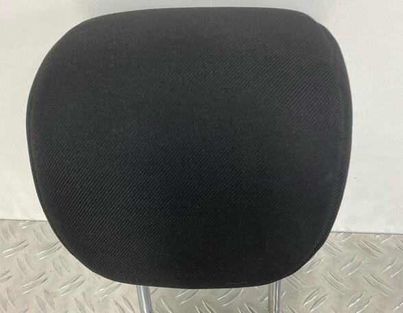 Headrest HYUNDAI i10 (PA)