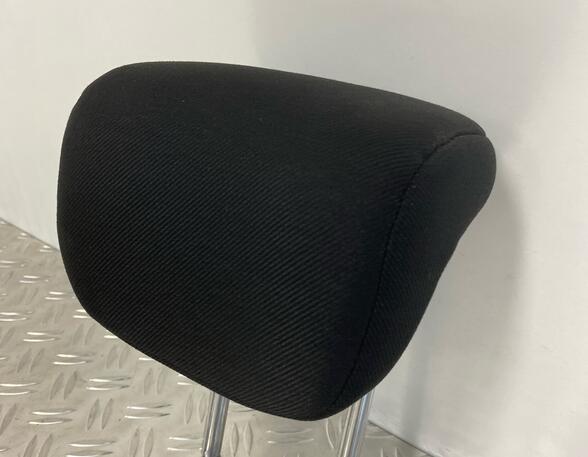 Headrest HYUNDAI i10 (PA)