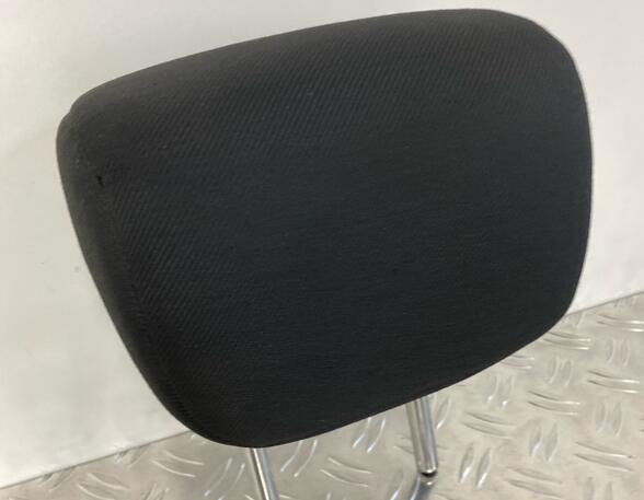 Headrest HYUNDAI i10 (PA)