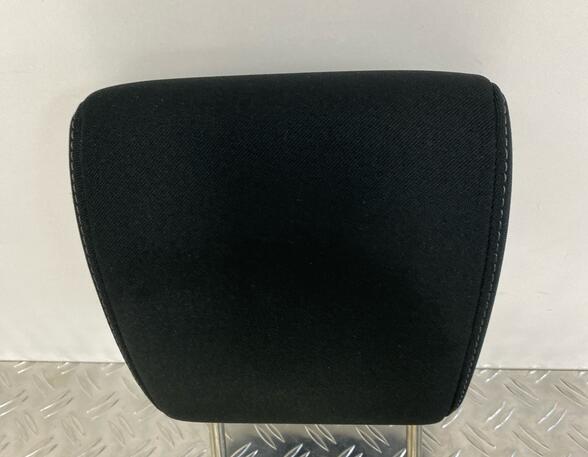 Headrest MAZDA 2 (DE_, DH_)