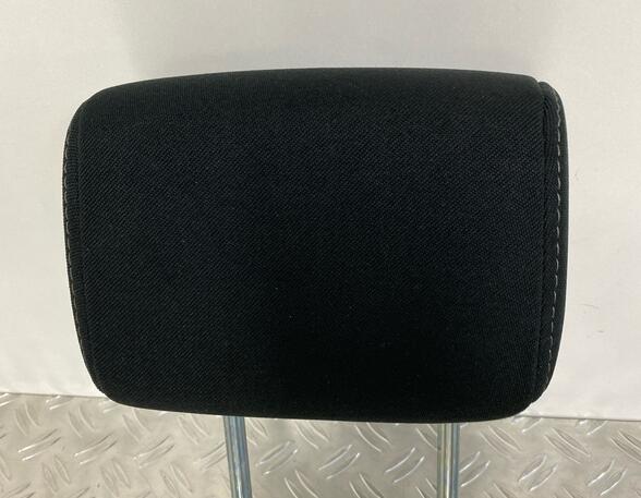 Headrest MAZDA 2 (DE_, DH_)