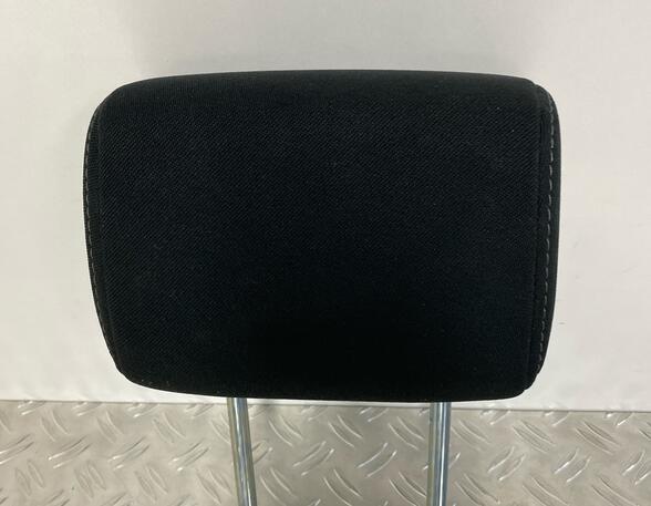 Headrest MAZDA 2 (DE_, DH_)