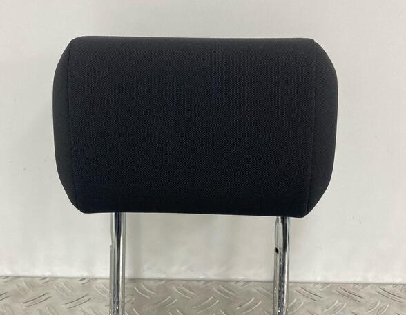 Headrest SEAT IBIZA V (KJ1, KJG)