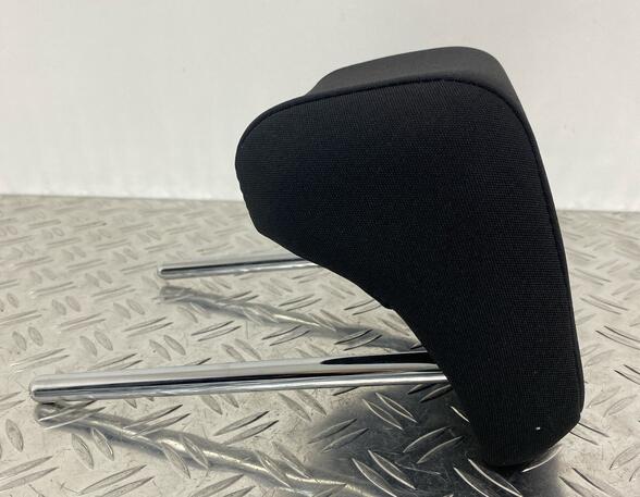 Headrest SEAT IBIZA V (KJ1, KJG)