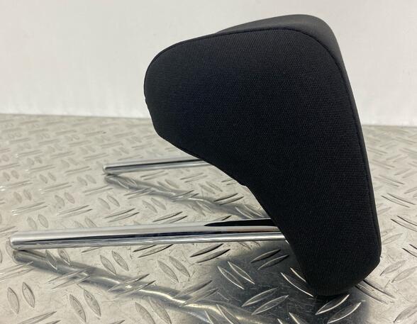 Headrest SEAT IBIZA V (KJ1, KJG)