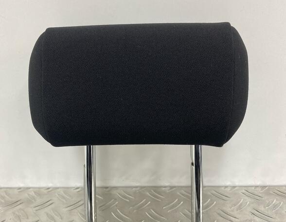 Headrest SEAT IBIZA V (KJ1, KJG)