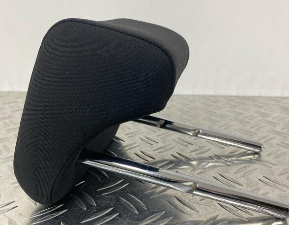 Headrest SEAT IBIZA V (KJ1, KJG)