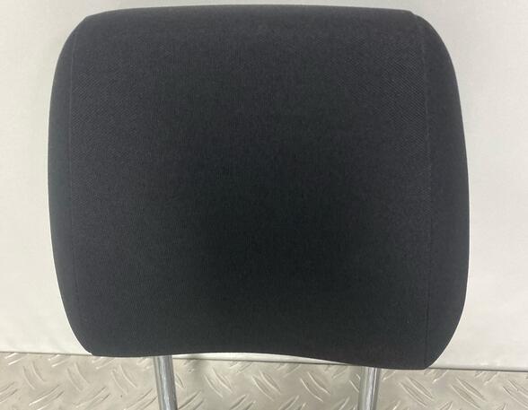 Headrest SEAT IBIZA V (KJ1, KJG)