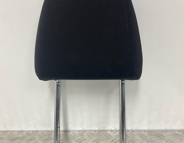 Headrest SEAT IBIZA V (KJ1, KJG)