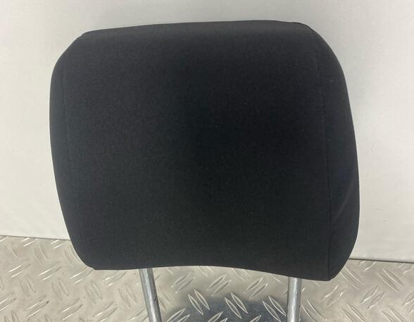 Headrest SEAT IBIZA V (KJ1, KJG)