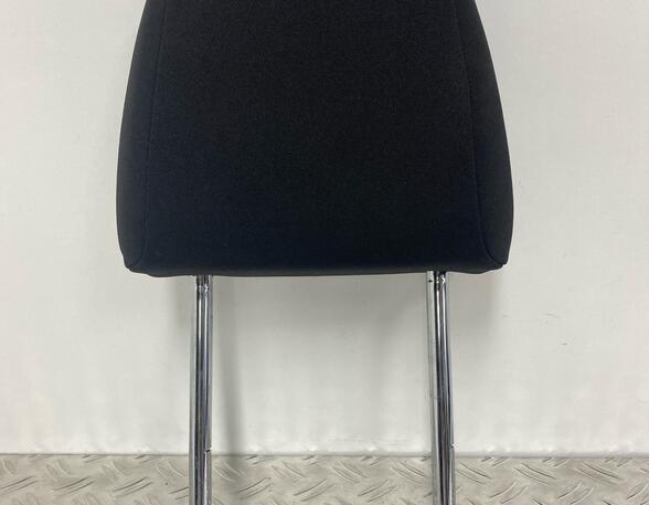 Headrest SEAT IBIZA V (KJ1, KJG)