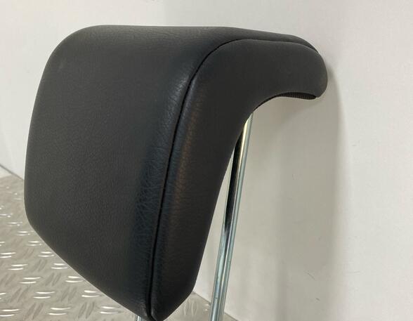 Headrest FORD FIESTA V (JH_, JD_)