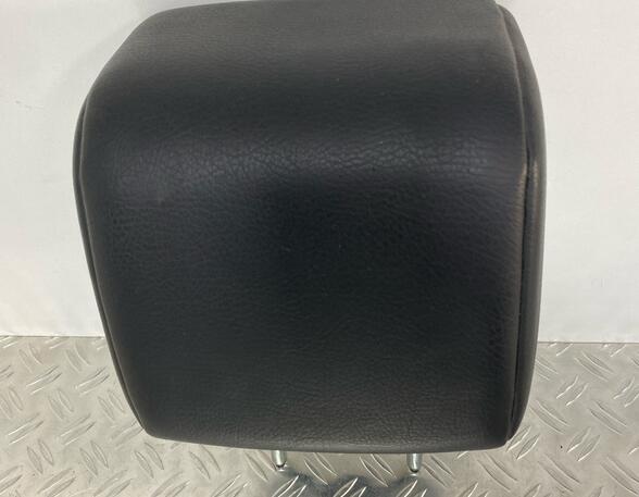 Headrest FORD FIESTA V (JH_, JD_)