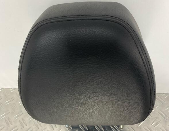 Headrest FORD FIESTA V (JH_, JD_)