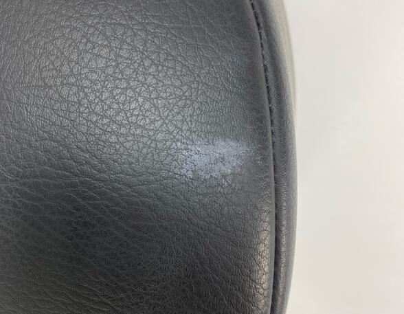 Headrest FORD FIESTA V (JH_, JD_)