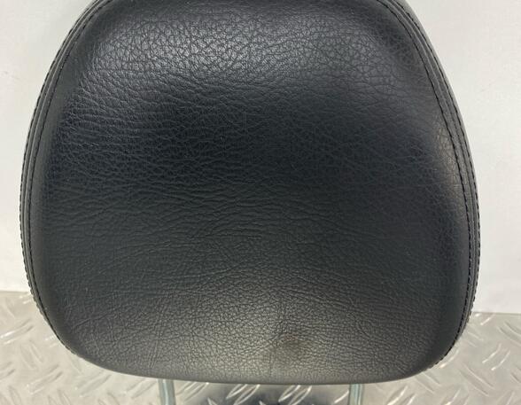 Headrest FORD FIESTA V (JH_, JD_)