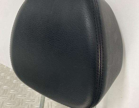 Headrest FORD FIESTA V (JH_, JD_)