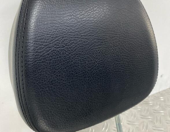 Headrest FORD FIESTA V (JH_, JD_)