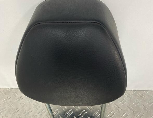 Headrest FORD FIESTA V (JH_, JD_)