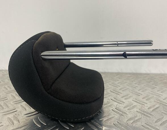 Headrest OPEL KARL (C16)