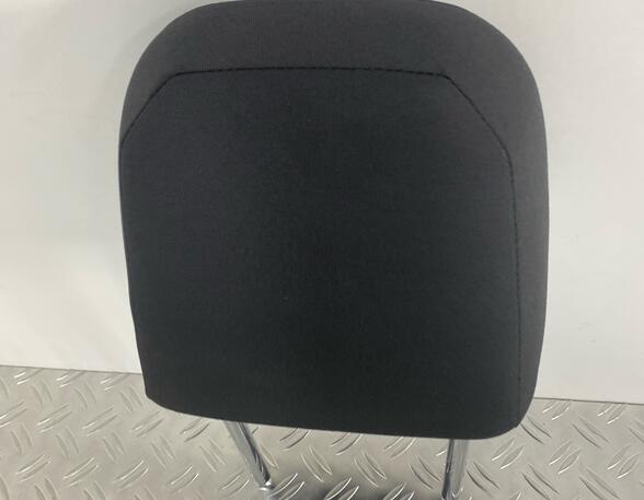 Headrest VW POLO (AW1, BZ1)