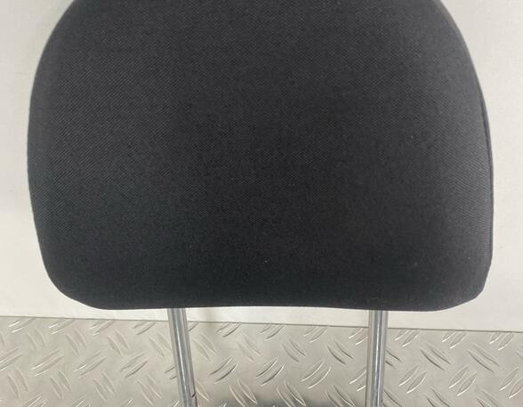 Headrest VW POLO (AW1, BZ1)