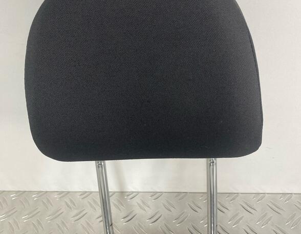 Headrest VW POLO (AW1, BZ1)